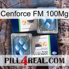 Cenforce FM 100Mg viagra5